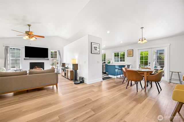 3815 Spring Coulee Road, Bellingham, WA 98226