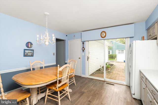 454 DUTCH NECK RD, East Windsor, NJ 08520