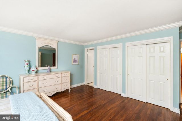 454 DUTCH NECK RD, East Windsor, NJ 08520