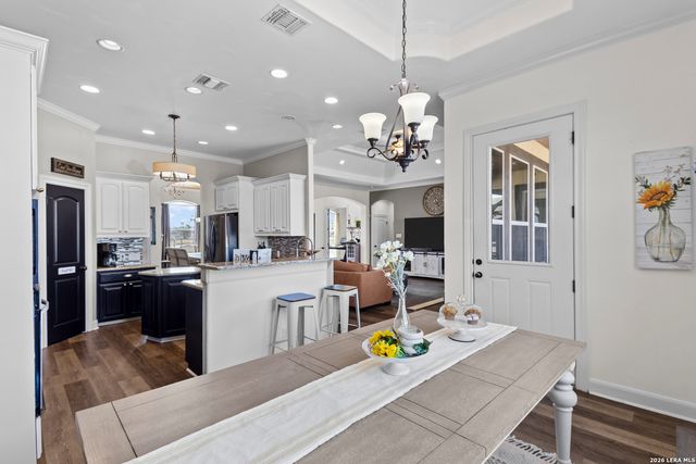 109 Colibro Creek, La Vernia, TX 78121