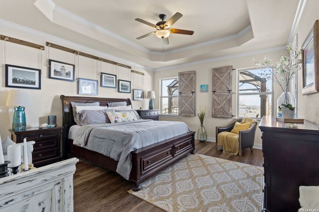 109 Colibro Creek, La Vernia, TX 78121