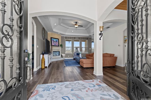 109 Colibro Creek, La Vernia, TX 78121