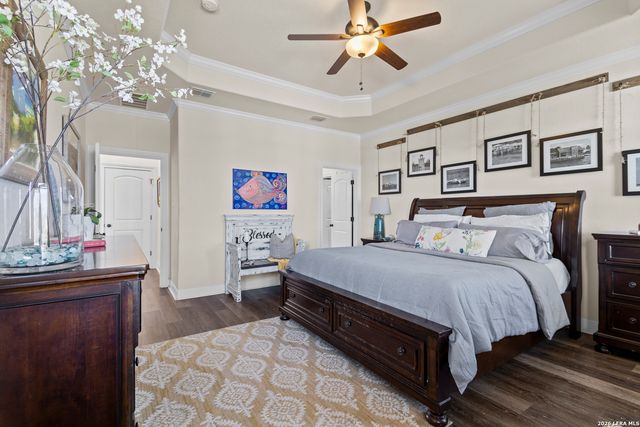 109 Colibro Creek, La Vernia, TX 78121