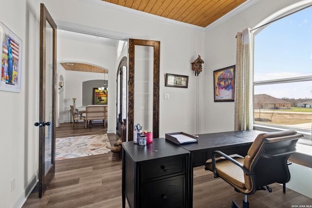 109 Colibro Creek, La Vernia, TX 78121