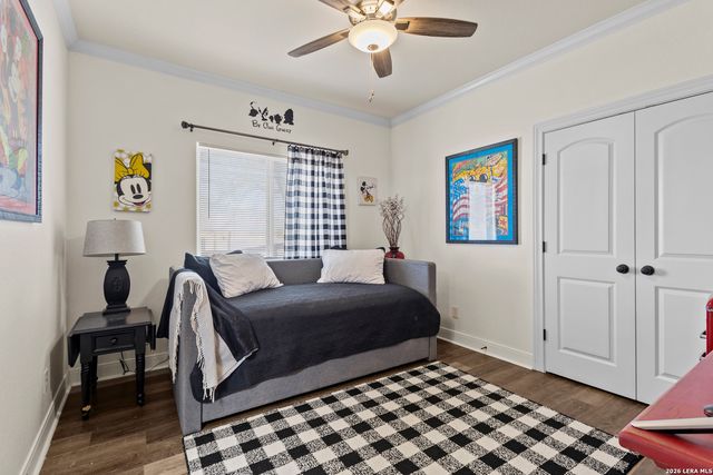 109 Colibro Creek, La Vernia, TX 78121