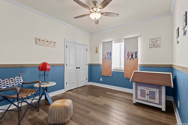 109 Colibro Creek, La Vernia, TX 78121