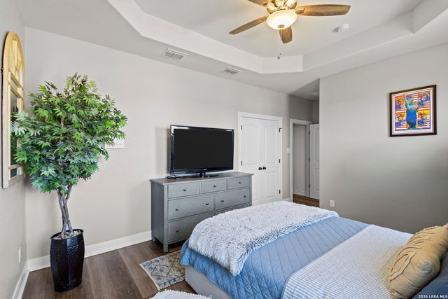 109 Colibro Creek, La Vernia, TX 78121