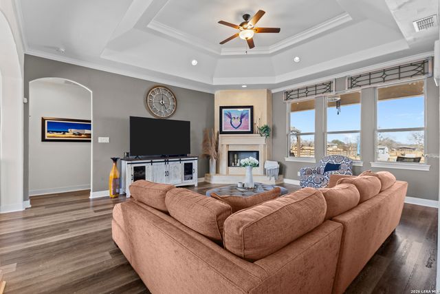 109 Colibro Creek, La Vernia, TX 78121