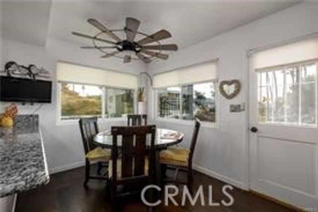 44702 Adobe Drive, Hemet, CA 92544
