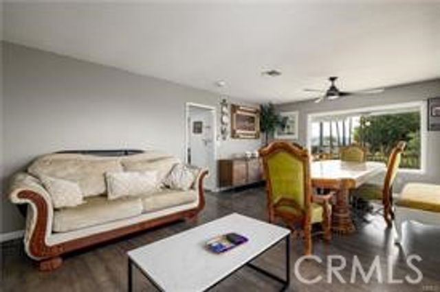 44702 Adobe Drive, Hemet, CA 92544