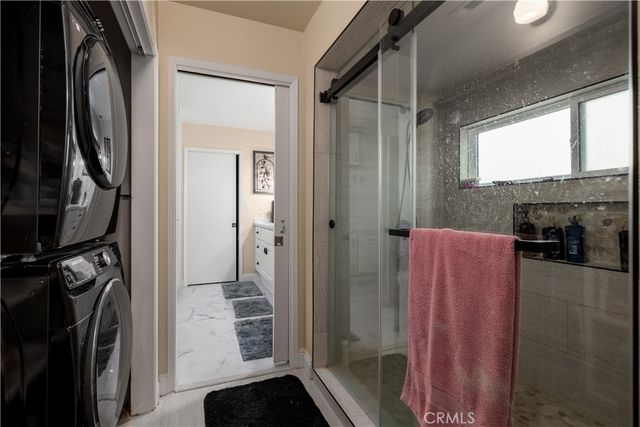 44702 Adobe Drive, Hemet, CA 92544