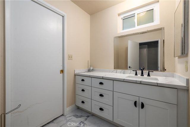 44702 Adobe Drive, Hemet, CA 92544