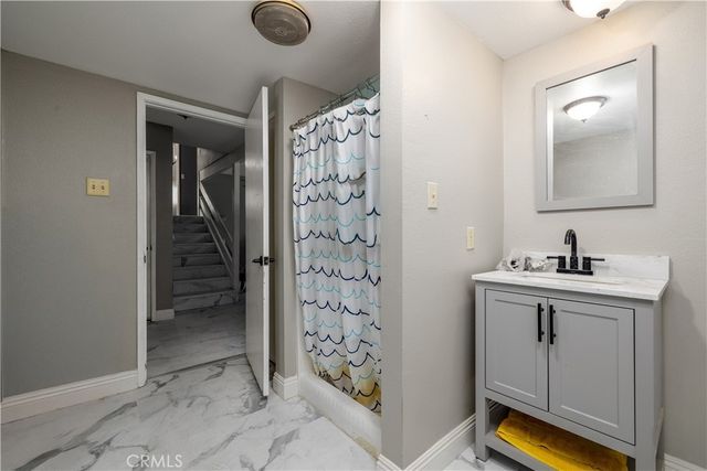 44702 Adobe Drive, Hemet, CA 92544