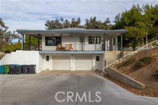 44702 Adobe Drive, Hemet, CA 92544