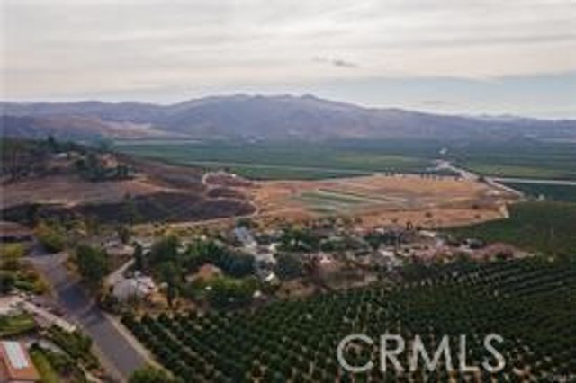 44702 Adobe Drive, Hemet, CA 92544