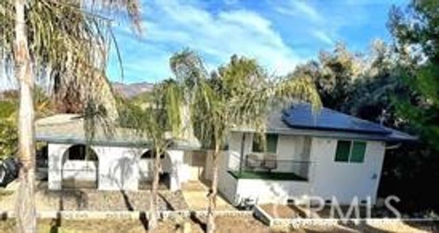 44702 Adobe Drive, Hemet, CA 92544