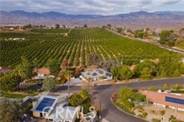 44702 Adobe Drive, Hemet, CA 92544