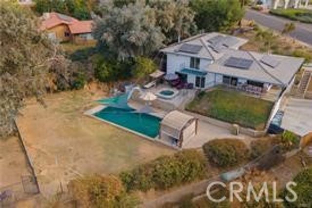 44702 Adobe Drive, Hemet, CA 92544