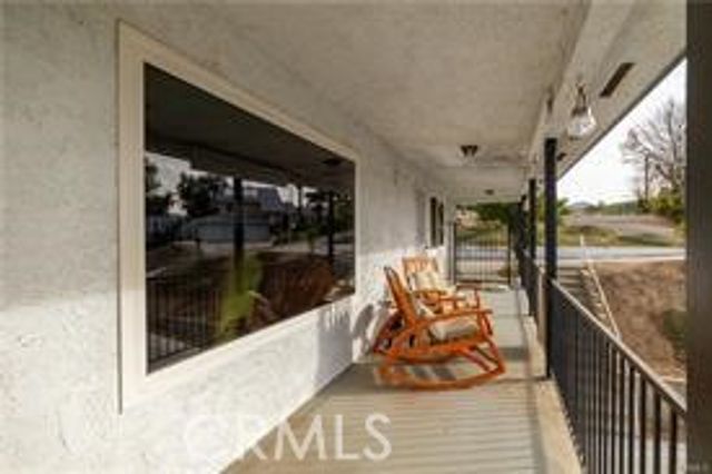 44702 Adobe Drive, Hemet, CA 92544