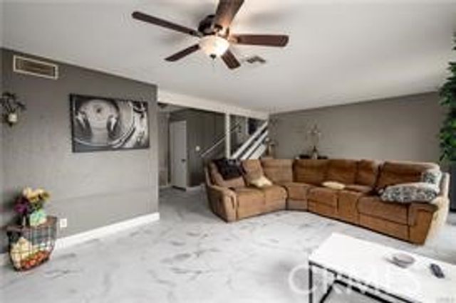 44702 Adobe Drive, Hemet, CA 92544