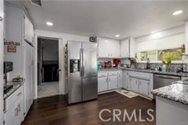 44702 Adobe Drive, Hemet, CA 92544
