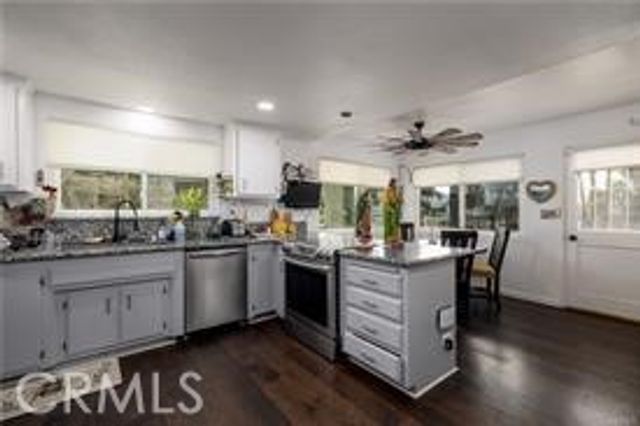 44702 Adobe Drive, Hemet, CA 92544