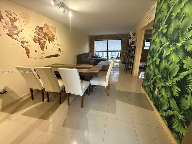 833 West Ave 204, Miami Beach, FL 33139