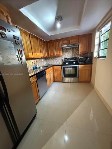 833 West Ave 204, Miami Beach, FL 33139
