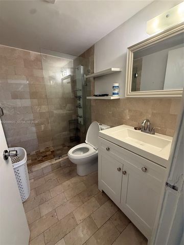 833 West Ave 204, Miami Beach, FL 33139
