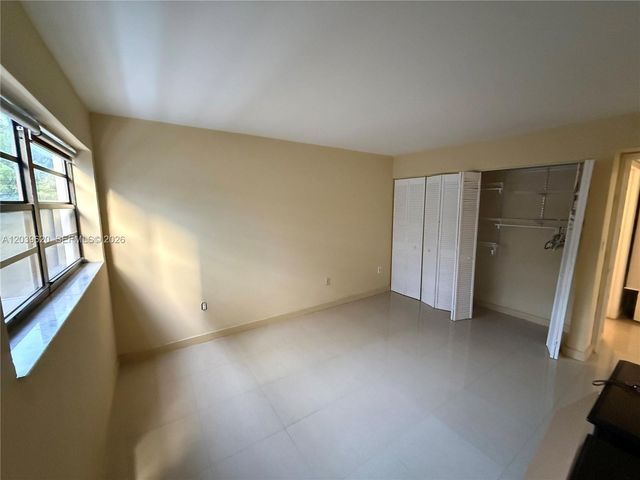 833 West Ave 204, Miami Beach, FL 33139