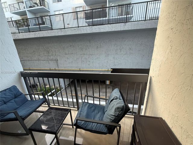 833 West Ave 204, Miami Beach, FL 33139