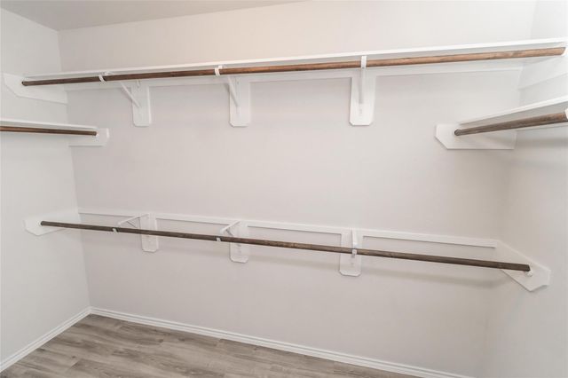 18607 Paddys Creek, Katy, TX 77449