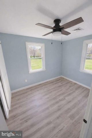 801 CHESTER RIVER DR, Grasonville, MD 21638