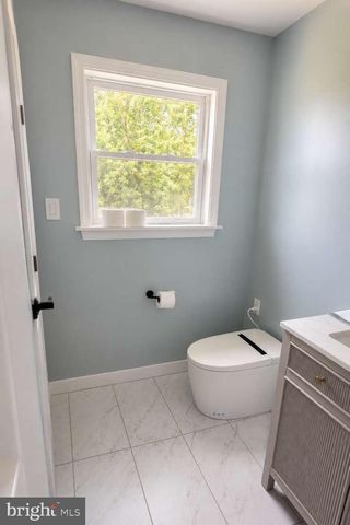 801 CHESTER RIVER DR, Grasonville, MD 21638