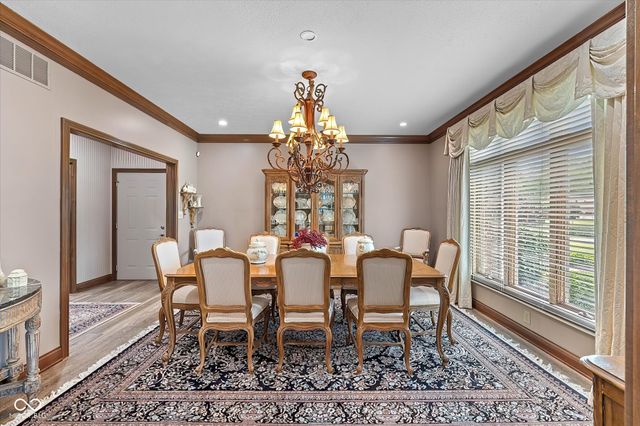 9020 Shetland Lane, Indianapolis, IN 46278