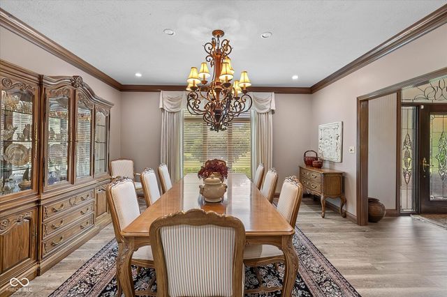 9020 Shetland Lane, Indianapolis, IN 46278