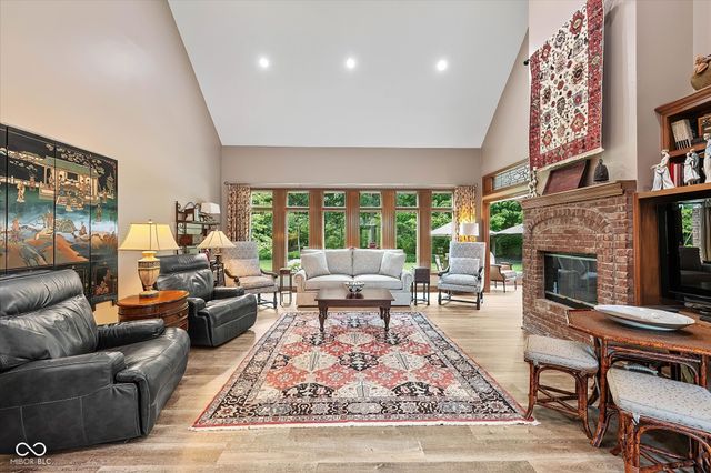 9020 Shetland Lane, Indianapolis, IN 46278