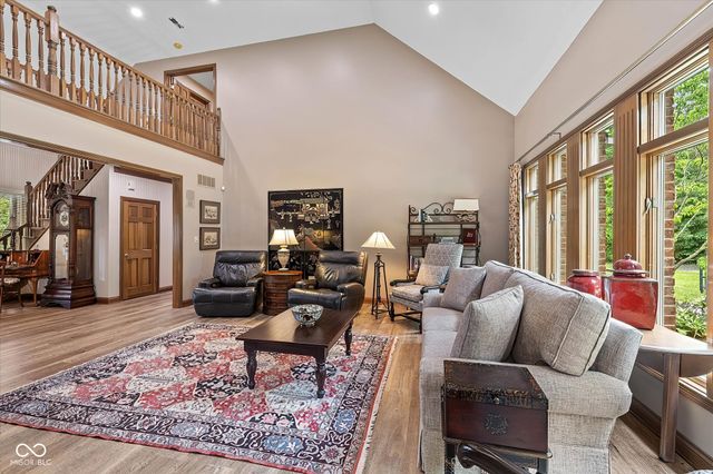 9020 Shetland Lane, Indianapolis, IN 46278