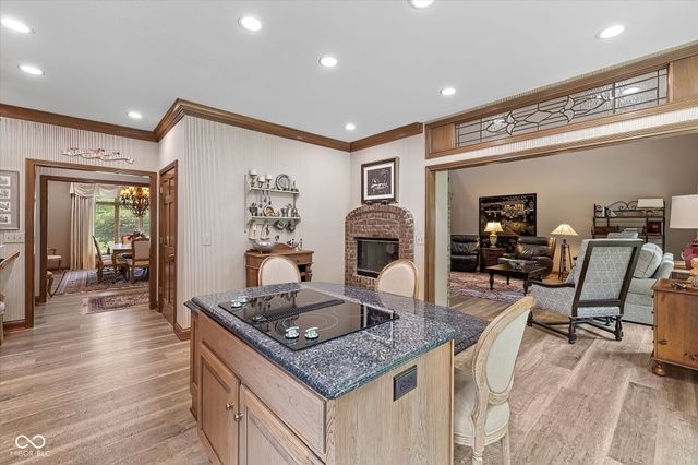 9020 Shetland Lane, Indianapolis, IN 46278