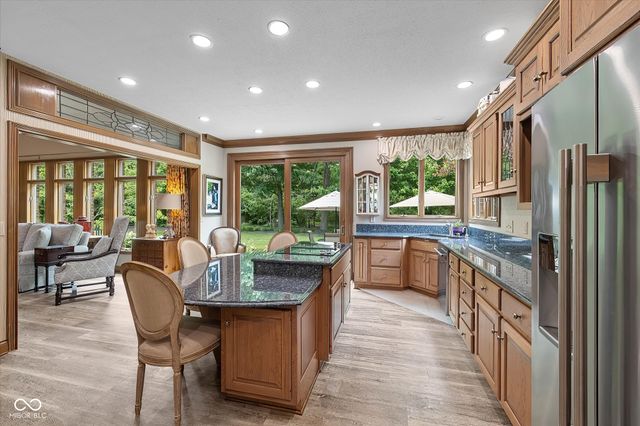 9020 Shetland Lane, Indianapolis, IN 46278