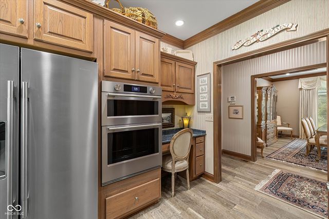 9020 Shetland Lane, Indianapolis, IN 46278