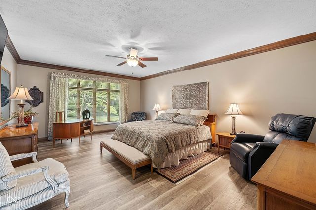 9020 Shetland Lane, Indianapolis, IN 46278