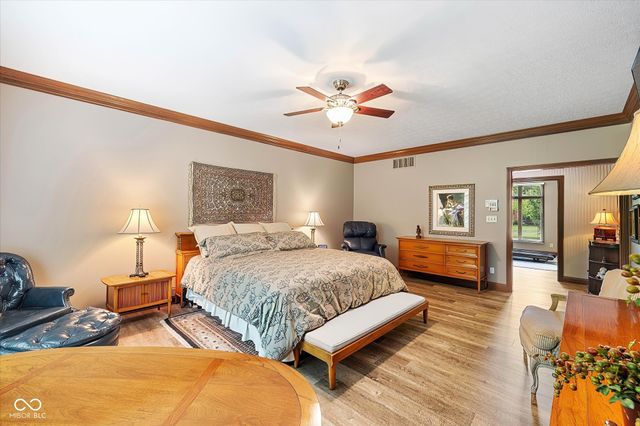 9020 Shetland Lane, Indianapolis, IN 46278