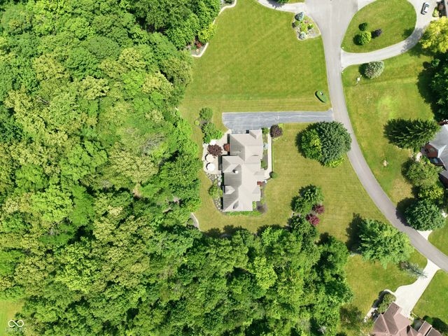9020 Shetland Lane, Indianapolis, IN 46278