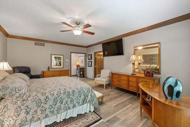 9020 Shetland Lane, Indianapolis, IN 46278