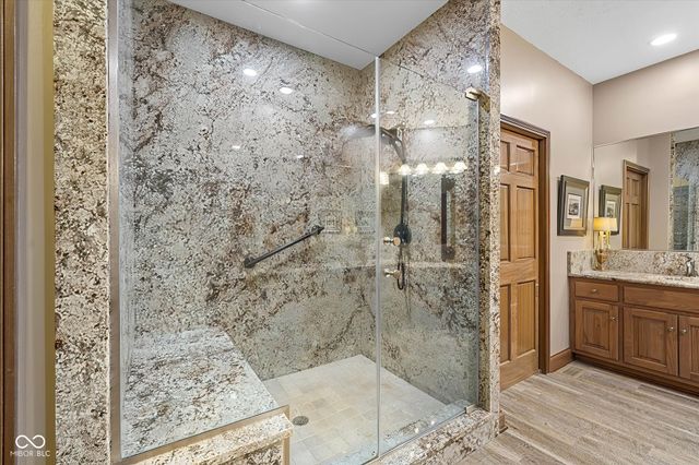 9020 Shetland Lane, Indianapolis, IN 46278