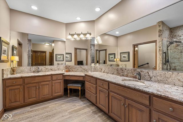9020 Shetland Lane, Indianapolis, IN 46278