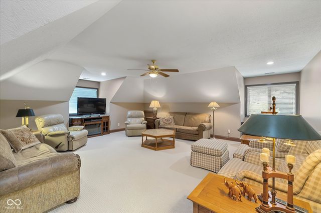 9020 Shetland Lane, Indianapolis, IN 46278