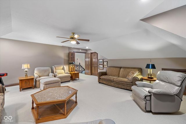 9020 Shetland Lane, Indianapolis, IN 46278