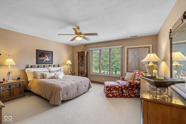 9020 Shetland Lane, Indianapolis, IN 46278